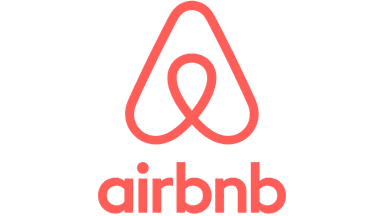 Airbnb